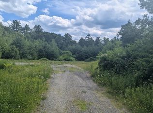 14 N Sturbridge Rd, Charlton, MA 01507