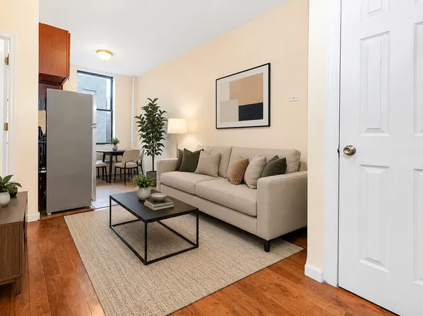 129 Avenue C image 1 of 9