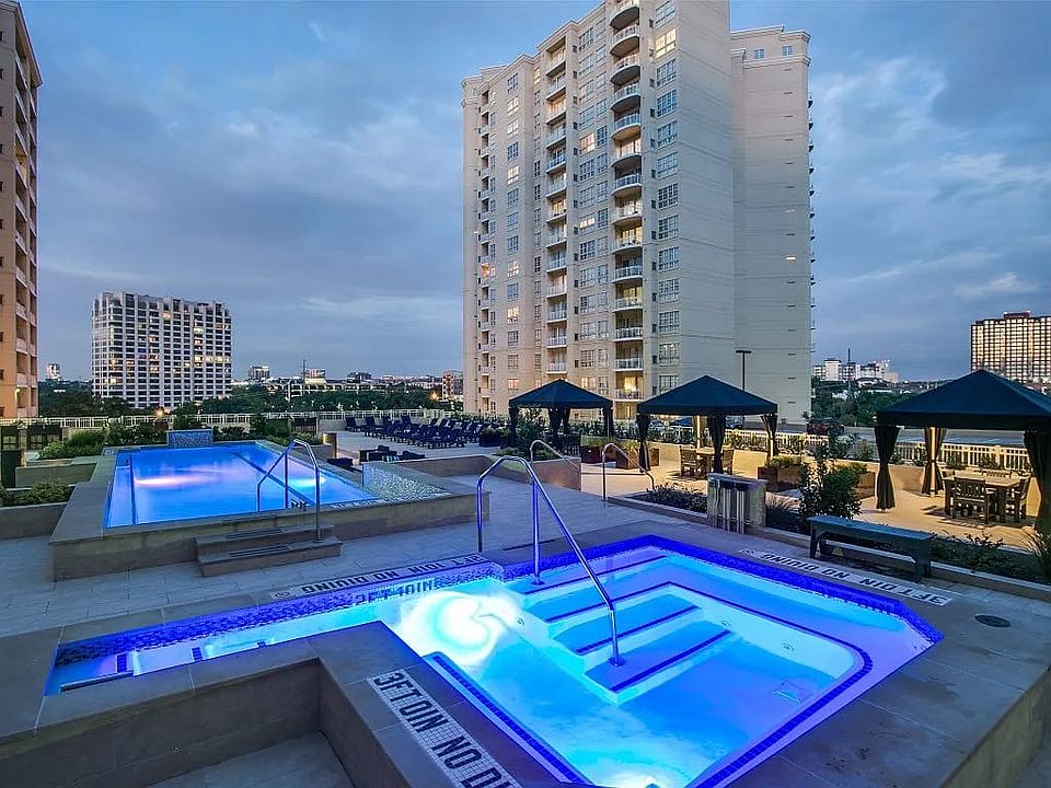 1st image of 3225 Turtle Creek Blvd APT 1614