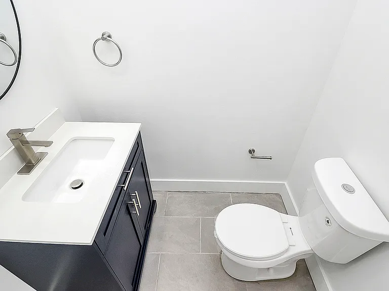 1405 Catherine Simmons Ave #1 — Photo 11