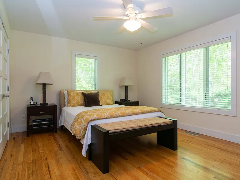 27 E Woods Path — Photo 16