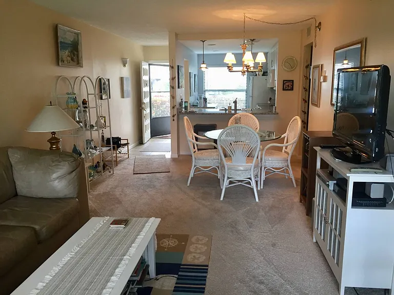 6180 Sun Blvd #115 — Photo 3