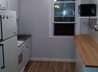 244 Blakeney Rd #2, Catonsville, MD 21228