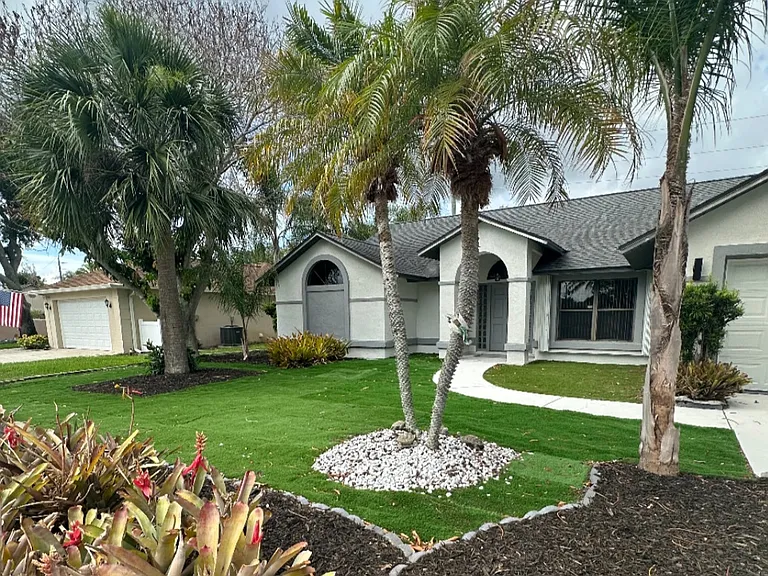 365 Island Oaks Pl — Photo 26