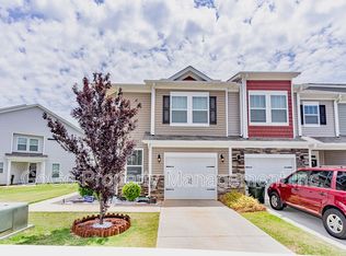 412 Yellow Fox Rd #1, Greer, SC 29650