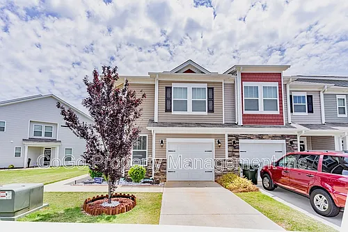 412 Yellow Fox Rd #1 Photo 1 412 Yellow Fox Rd #1 Photo 1