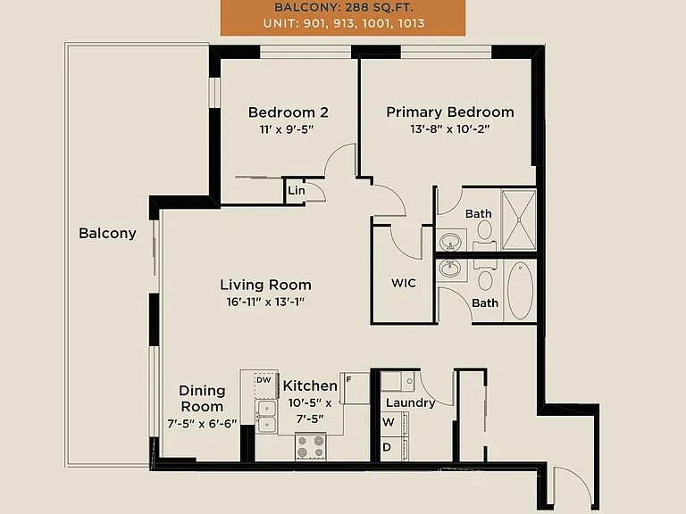 425 Watson Pkwy N — Photo 34