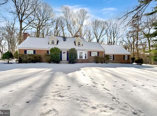 2675 Jolly Acres Rd, White Hall, MD 21161