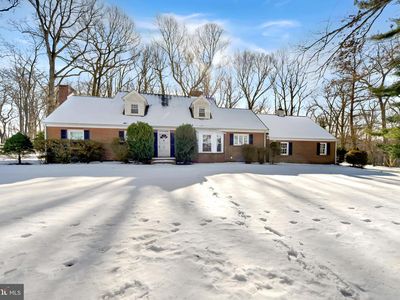 2675 Jolly Acres Rd, White Hall, MD, 21161