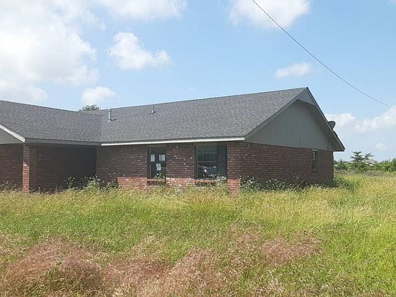 3rd image of 56620 E Highway 60
