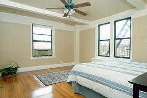 3rd image of 123 W 93rd St APT 8A