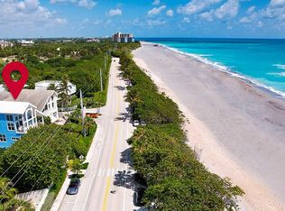 102 Xanadu Pl, Jupiter, FL 33477