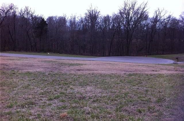 1st image of 2042 Ober Brienz Ln