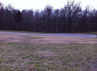 2042 Ober Brienz Ln, Franklin, TN 37064