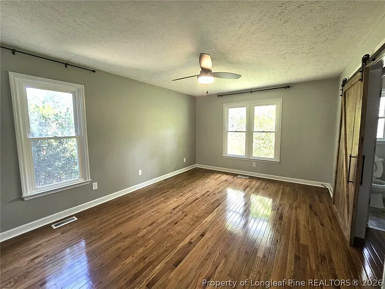 7786 Dragonhead Rd — Photo 18