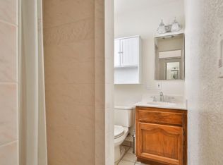 555 E Mesquite Ave, Palm Springs, CA 92264