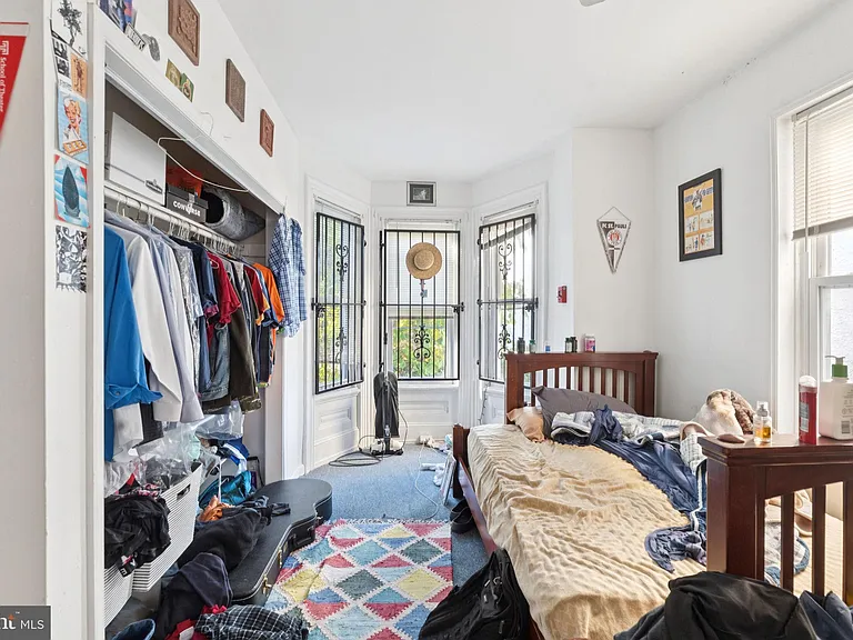 1722 N Willington St — Photo 10