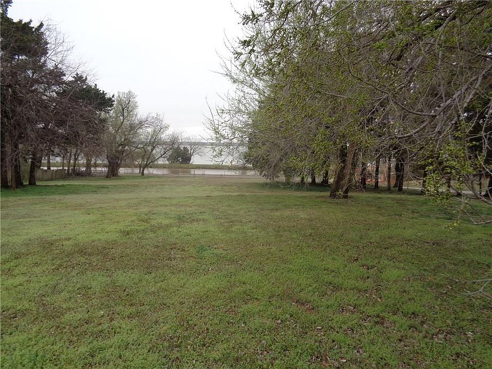 1st image of 3030 E Overholser Dr