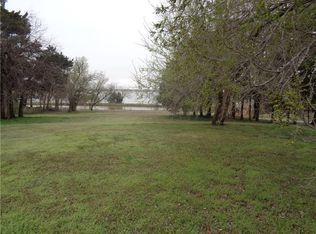 3030 E Overholser Dr, Oklahoma City, OK 73127
