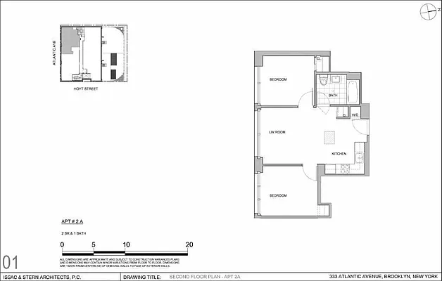Rented by Corcoran | media 10