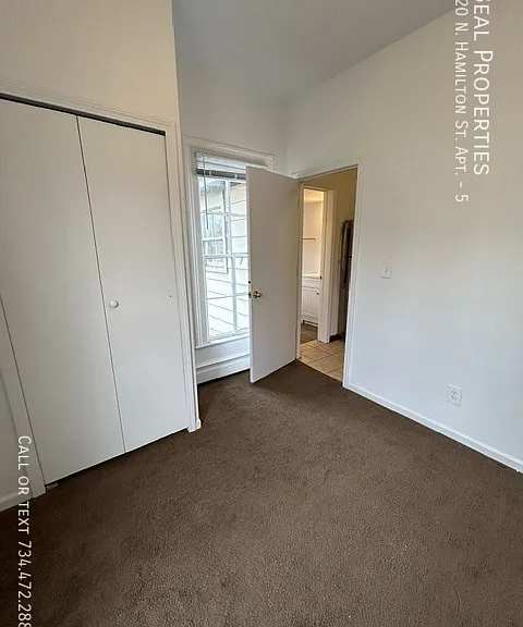 220 N Hamilton St #5 — Photo 9
