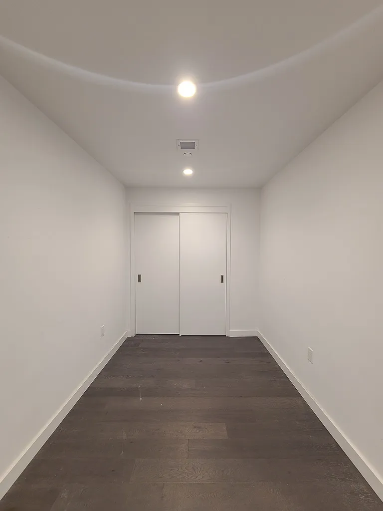 1 bed, 800 sqft, $3,700 — Photo 4