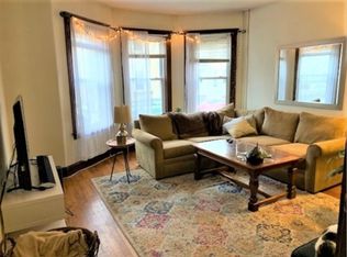 147 L St, Boston, MA 02127