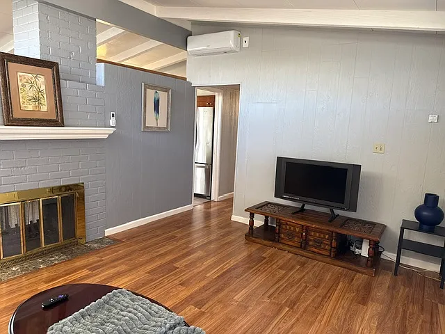 3 bed, 1108 sqft, $6,000 — Photo 4