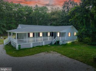 2824 E Grant Ave, Williamstown, NJ 08094