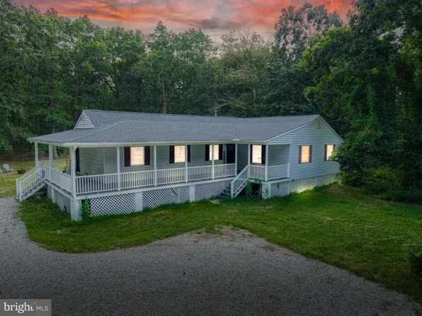2824 E Grant Ave, Williamstown, NJ 08094