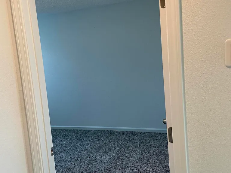 9312 Kiskadee Ct — Photo 11