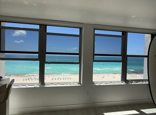 2899 Collins Ave APT 1531, Miami Beach, FL 33140