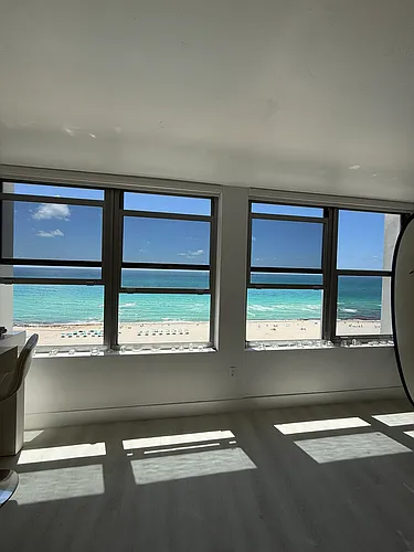 2899 Collins Ave #1531 Photo 1