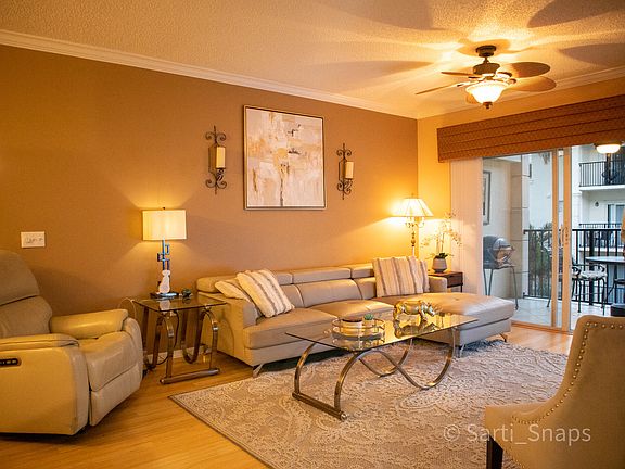 4th image of 4309 Tuscany Way #4309