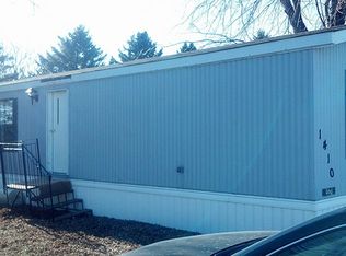 133 James Ct #7, Fennimore, WI 53809
