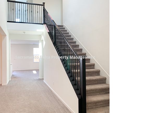 4th image of 8389 Brazier Ct