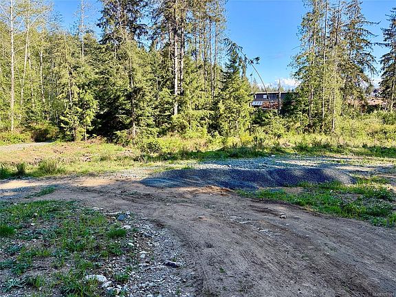2nd image of 3542 Otter Point Rd Lot 5