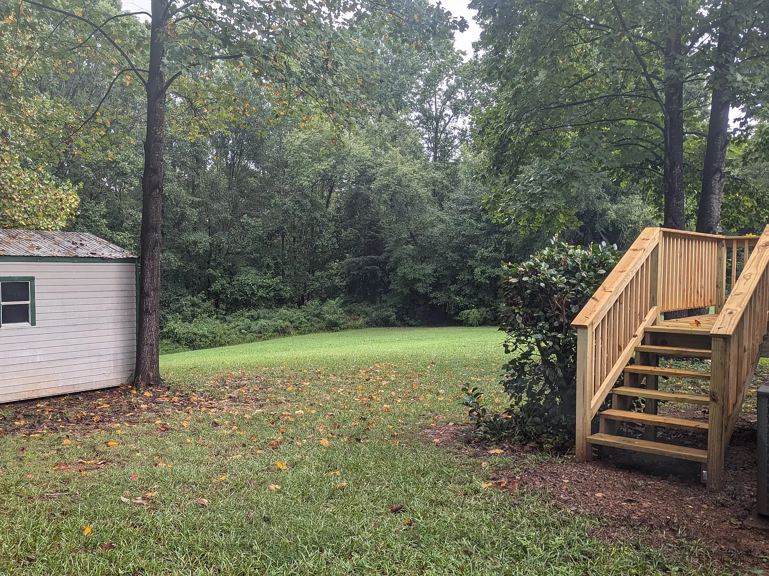 4 bed, 1960 sqft, $1,950 — Photo 2
