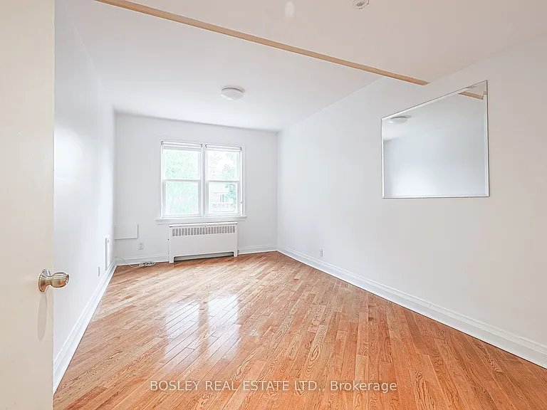 20 Markdale Ave #3 — Photo 20