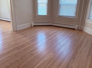 139 Pearce St #1, Fall River, MA 02720