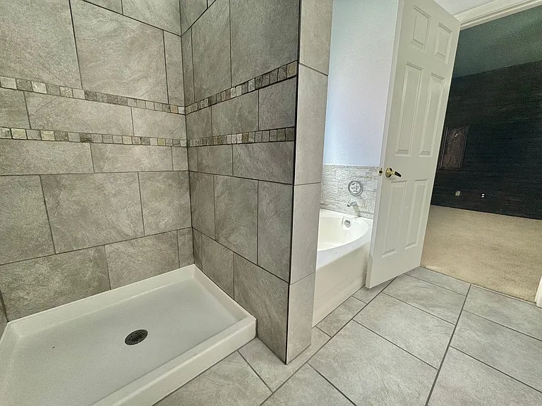 216 Chiquis Ct — Photo 31