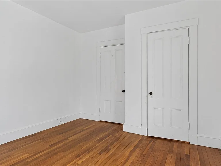 166 Elliot St #2 — Photo 24