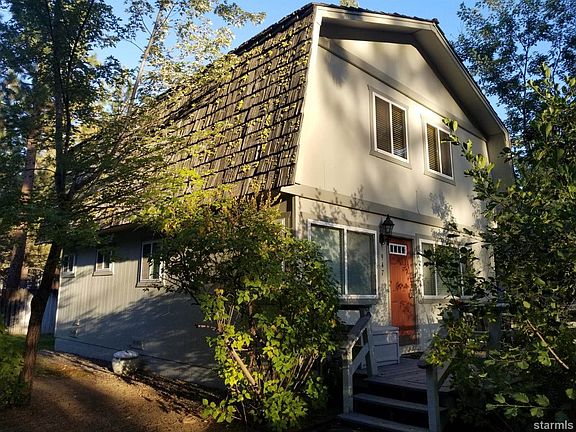 4th image of 947 Tanglewood Dr