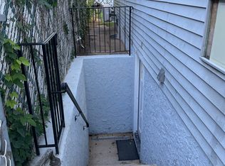 12 Bascom Pl #3, Staten Island, NY 10314