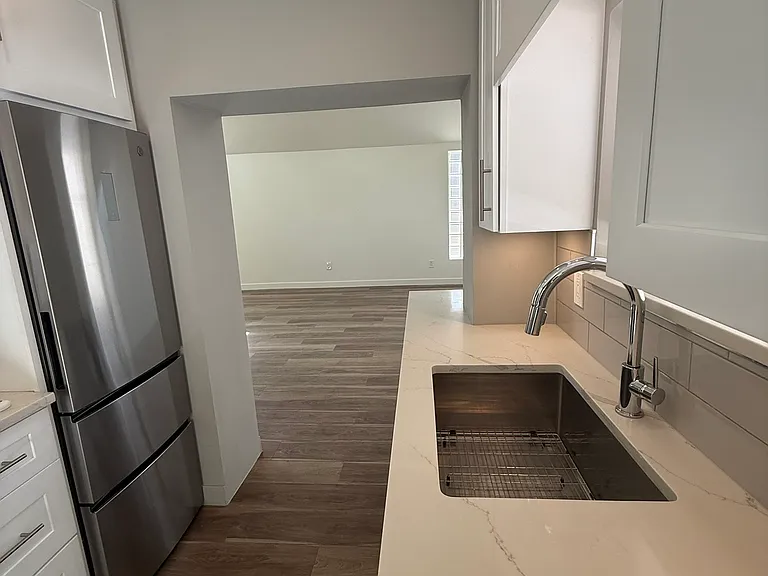 1157 Josephine St — Photo 1