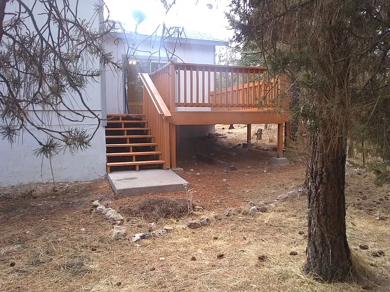 1976 Christmas Pine Cir — Photo 14
