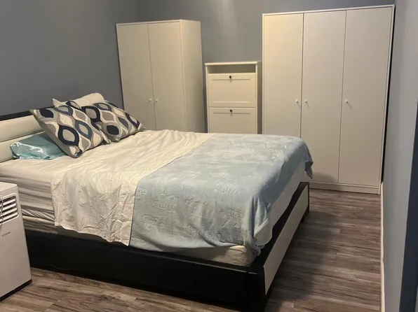 1249 Martin Blvd, Orlando, FL 32825