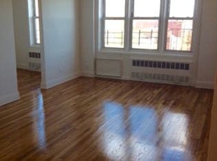 1332 Metropolitan Ave APT 7C, Bronx, NY