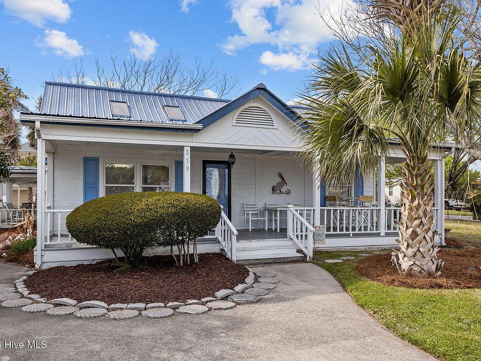 1st image of 319 Old Causeway Road