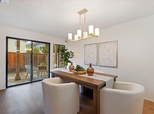 38717 Huntington Cir, Fremont, CA 94536